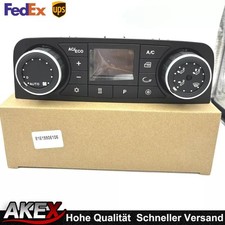 For MAN TGX TGS Truck Air