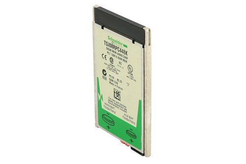 Schneider electric tsxmrpc448k - electric,