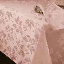 kleine Tischdecke Mitteldecke
