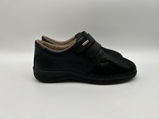 Varomed Damen Halbschuhe