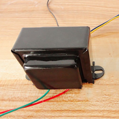 Für 6p1 6p14 6p6 - 6p1,