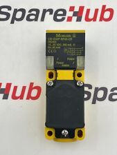 MOELLER LSI-Q40P-NF40-CD ENDSCHALTER