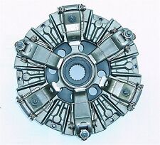 Kupplung Schlepperkupplung FENDT 200er 201 203 205 /  250GT DUT250/250