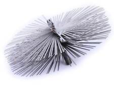 Kaminbesen Schornsteinbesen