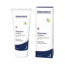 Dermasence Vitop forte Creme