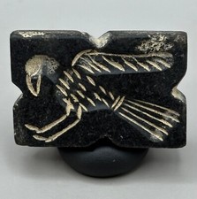 Antiker römischer Legionär