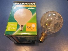 RARITÄT - SYLVANIA MINI