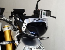 Gopro halter für bmw 1200 - gopro-halter, r
