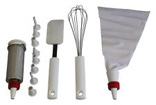 Classic Backset 12-tlg