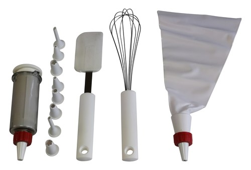 Classic backset tlg - classic,