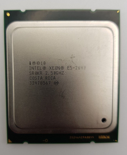 Set bestehend aus intel - bestehend, 13