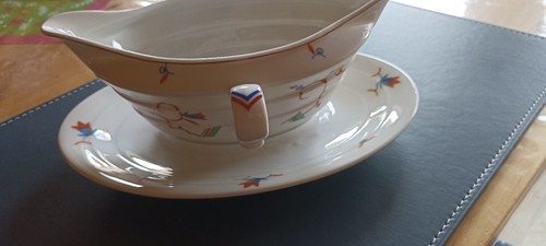 Rosenthal madeleine service - rosenthal,