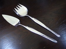 Christofle modell duo vorleger - modell,