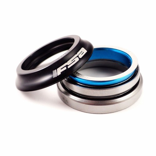 Giant fsa od2 overdrive - od2, 2