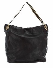 CAMPOMAGGI Shoulder Bag