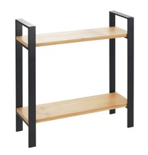 WENKO Küchenregal Lou