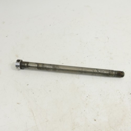 Yamaha 250 522 75 - yamaha,