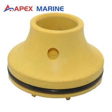 Für Mercruiser Carrier