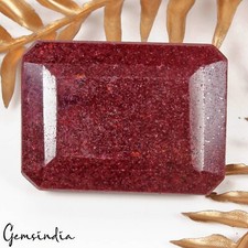 660 Cts Natürlicher