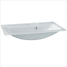 Fackelmann Waschtisch