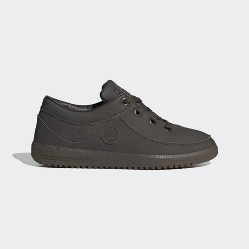 Adidas originals newrad - originals,