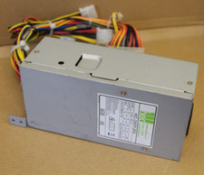 hec Netzteil  HEC-250FP-2RG 250Watt