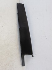 Verkleidung B-Säule Skoda