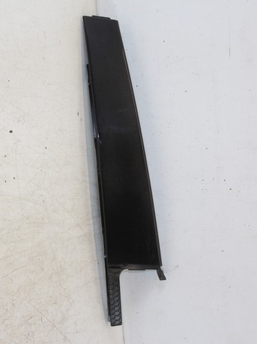 Verkleidung säule skoda - verkleidung, b-säule