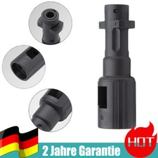 Hochdruckreinig Adapter für