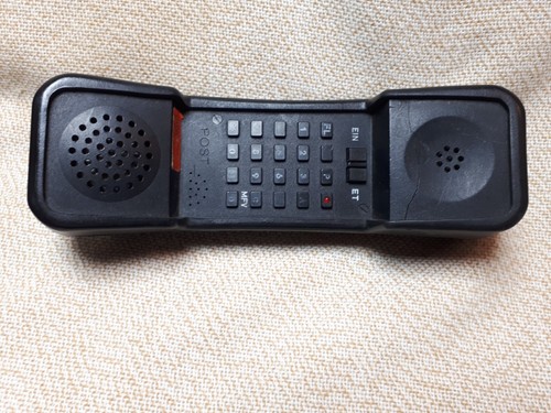 Prüfhörer prüftelefon - ,,