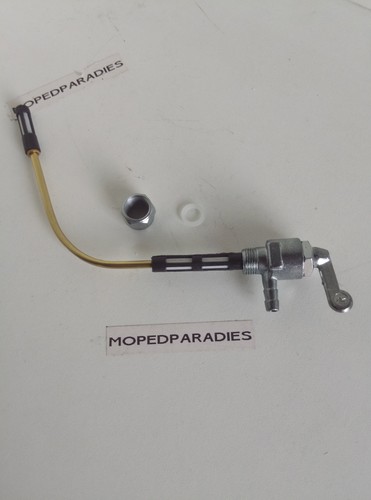 Piaggio vespa ciao - piaggio,