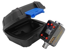 Drehmoment adapter 8 - adapter, zoll