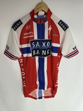 Craft Radtrikot Specialized