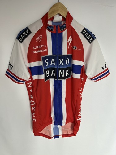 Craft radtrikot specialized - craft,