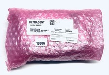 Ultradent Solaris 2 LED Einheit Ersatzteil  NEU/OVP