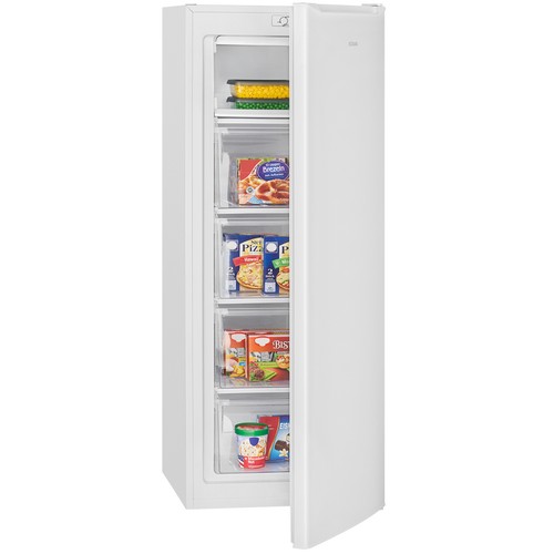 Bomann gefrierschrank 7364 - gefrierschrank,