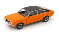 1:18 Touring Ford Granada