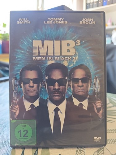 Mib men black 3 - in, black]