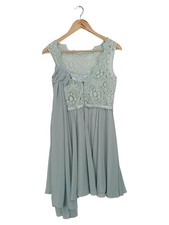 Laona Damen Cocktailkleid Gr