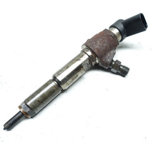 Einspritzdüse Citroen Berlingo C3 Ford Focus Peugeot 308 Volvo S60 9802448680