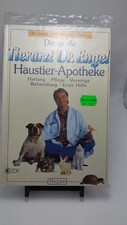 Die Große Tierarzt Dr. Engel