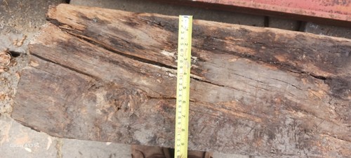 Alte inglenook englische - inglenook,