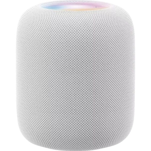 Apple homepod smart - homepod,