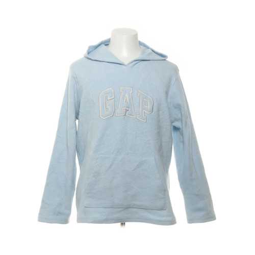 Gap kapuzenpullover größe - kapuzenpullover,,