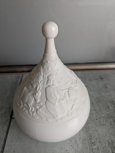 Original rosenthal studio line - rosenthal, studio-line