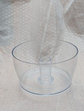 Magimix Cuisine Systeme 5200