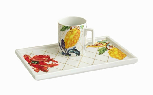 Meissen lindt homeoffice - meissen,