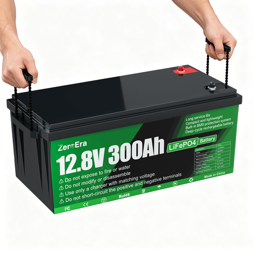 12v 300ah lifepo4 lithium - lifepo4,