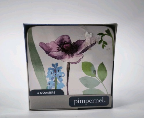 Pimpernel wasser garten - wasser,
