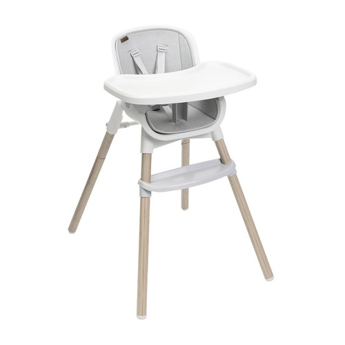 Chicco zest kinderhochstuhl - zest,,